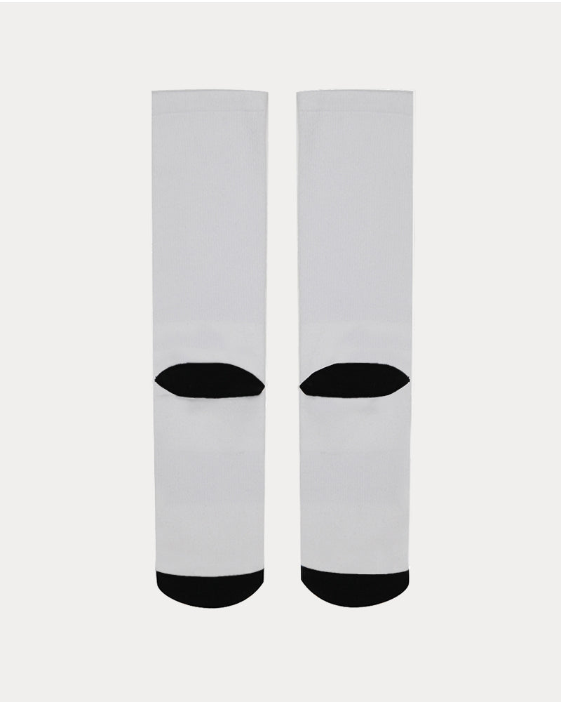 Bout Ah Bag Women's Socks