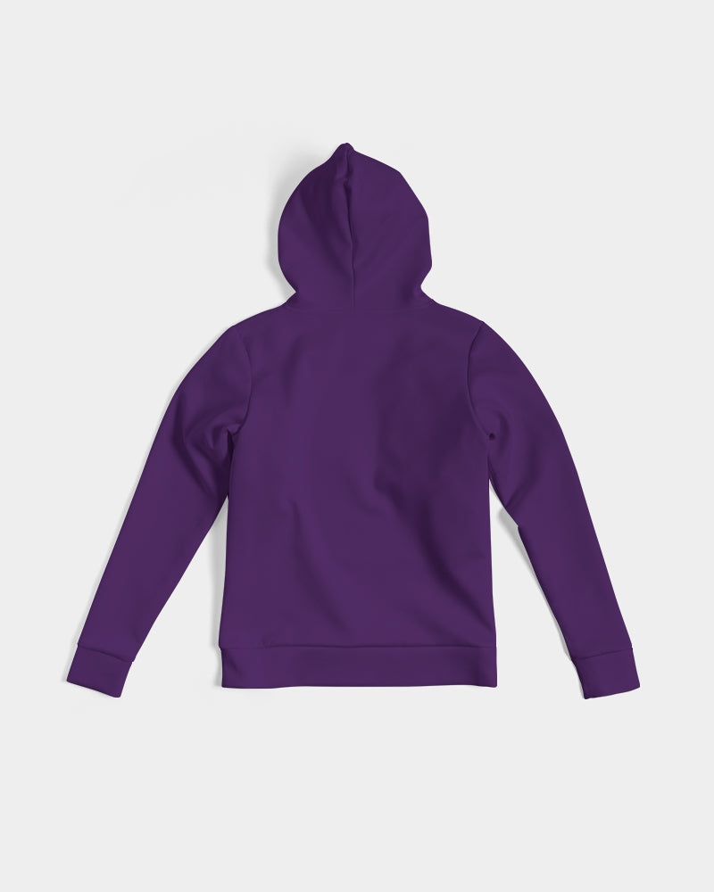 Bout Ah Bag Women's Hoodie