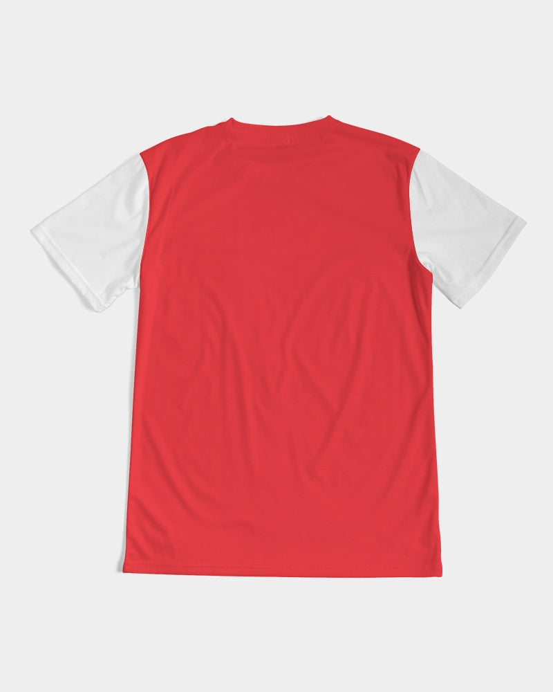 Bout Ah Bag Men's Tee