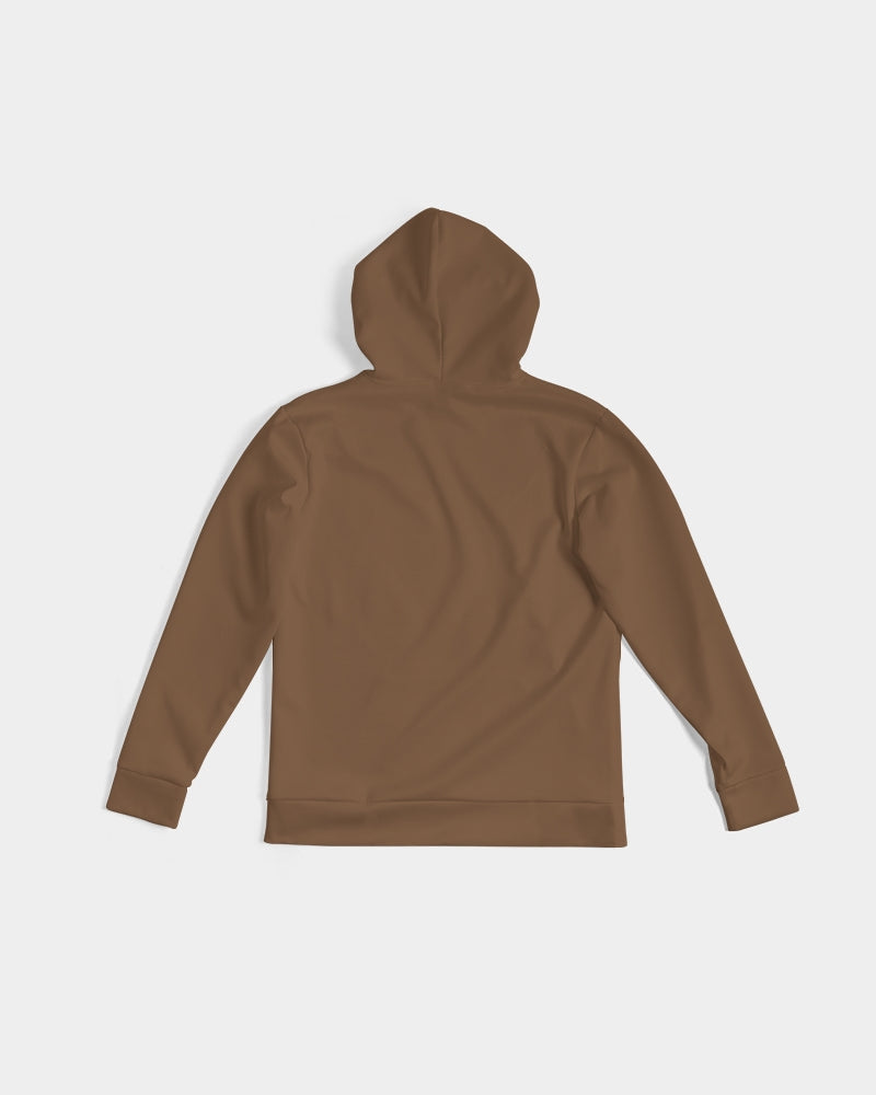 Bout Ah Bag Men's Hoodie