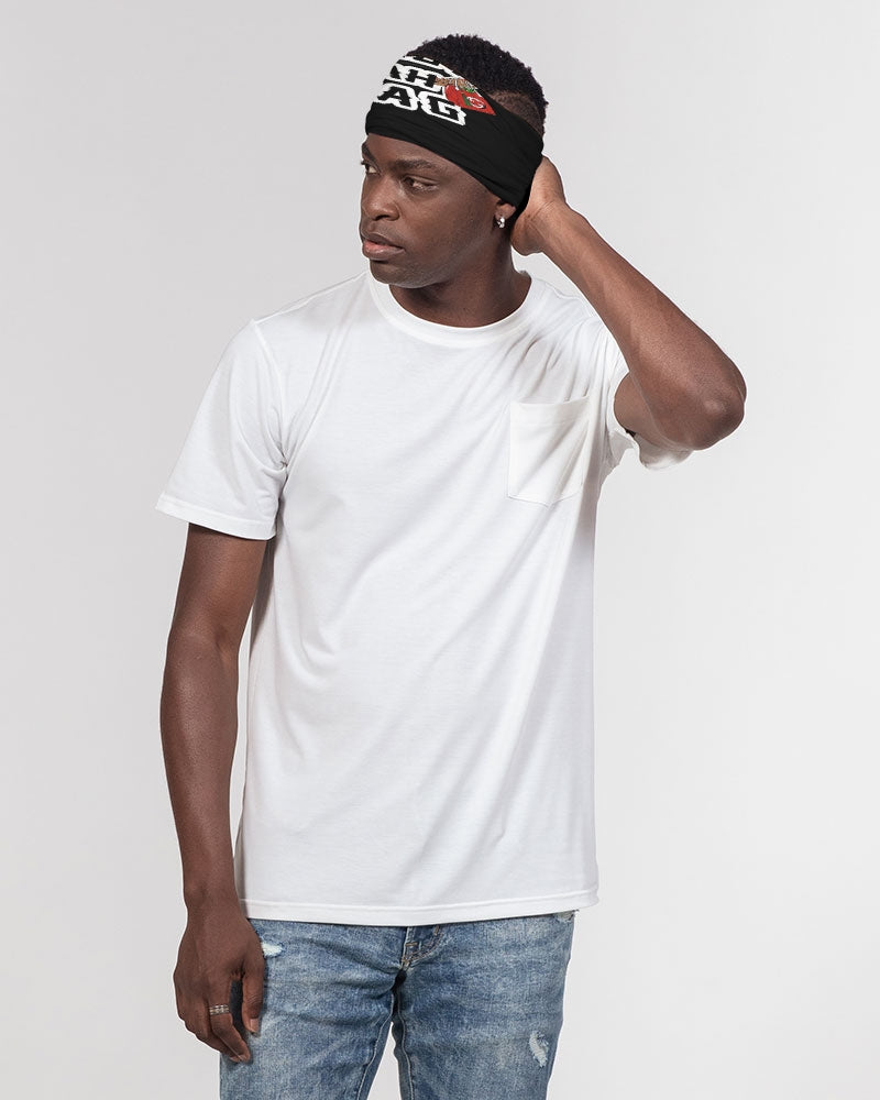 Bout Ah Bag Neck Gaiter Set