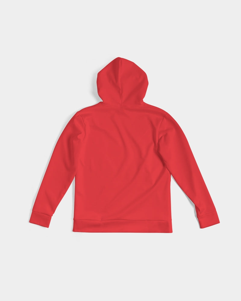 Bout Ah Bag Men's Hoodie