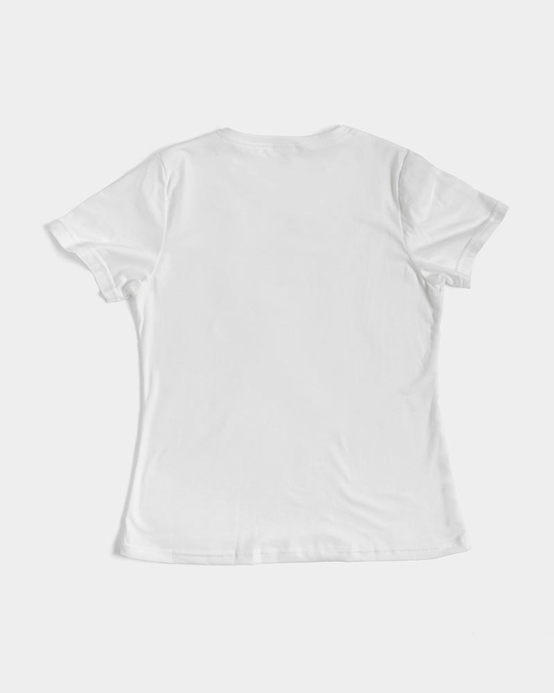 Bout Ah Bag Women's Tee