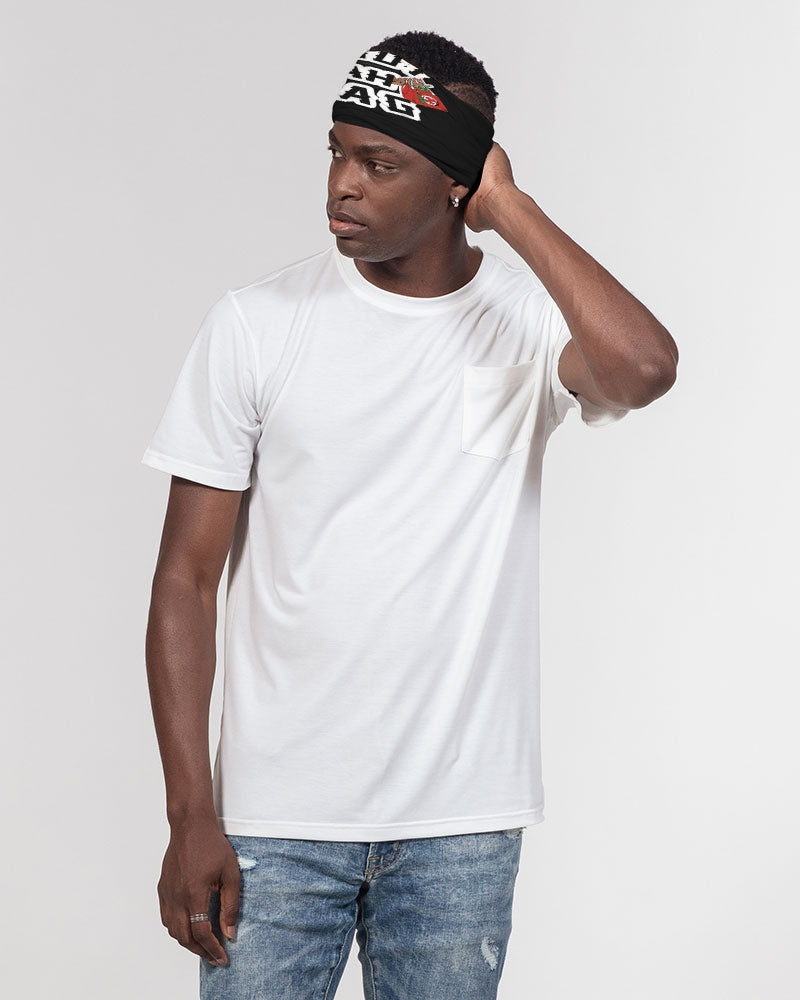 Bout Ah Bag Neck Gaiter Set