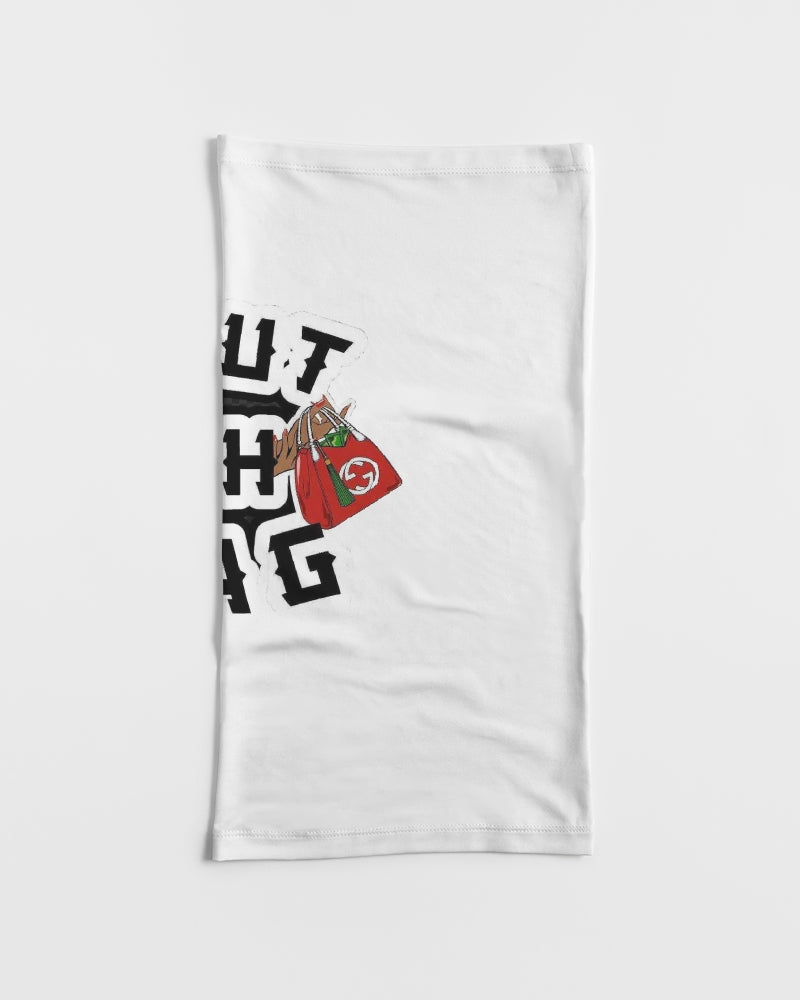 Bout Ah Bag Neck Gaiter Set