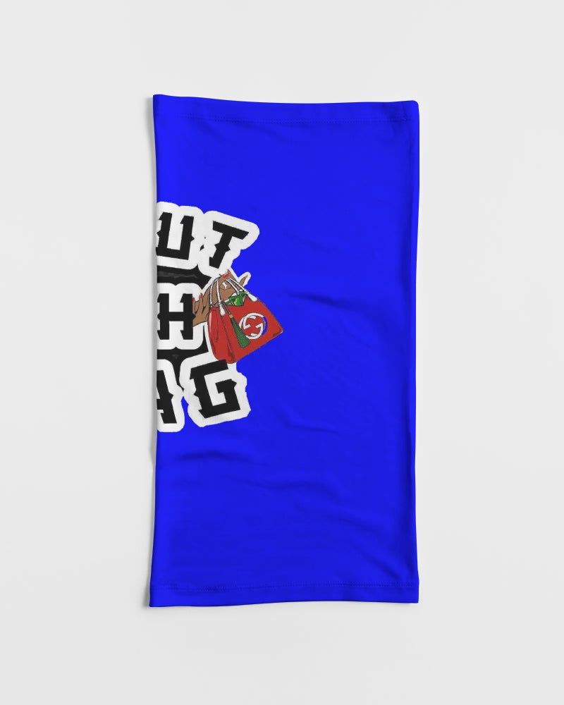 Bout Ah Bag Neck Gaiter Set