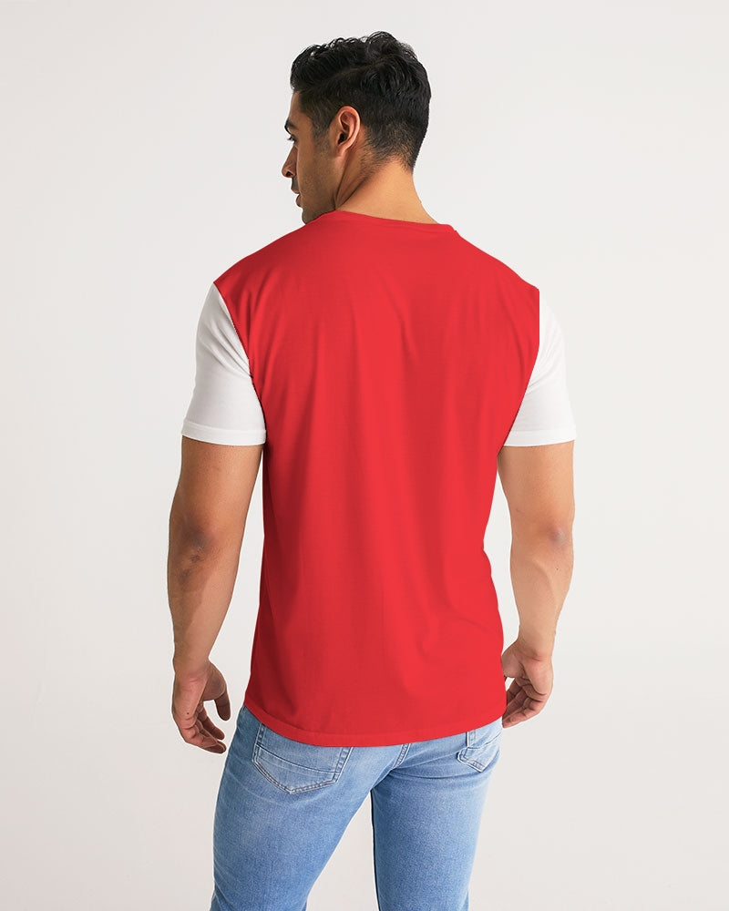 Bout Ah Bag Men's Tee