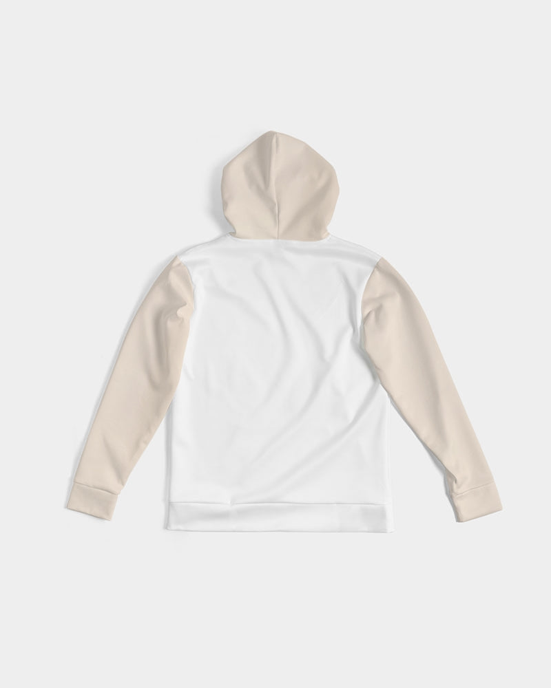 Bout Ah Bag Men's Hoodie