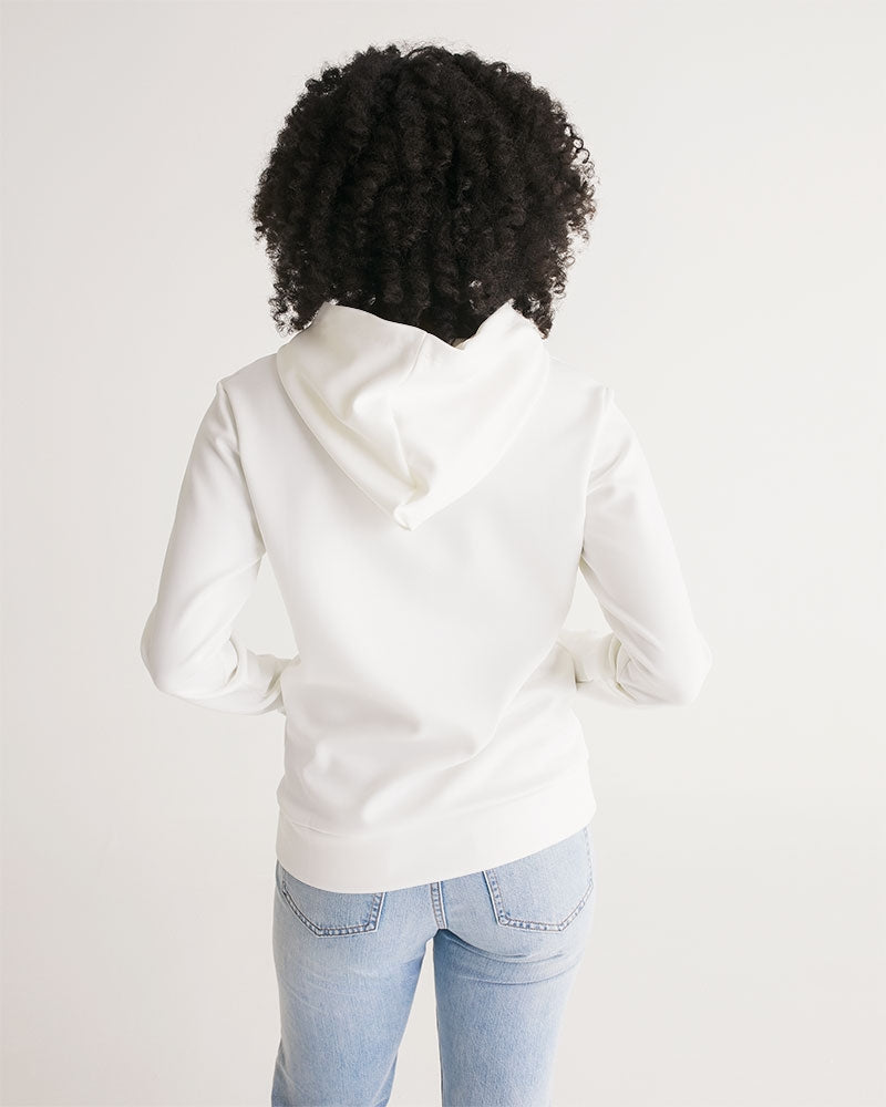 Bout Ah Bag Women's Hoodie