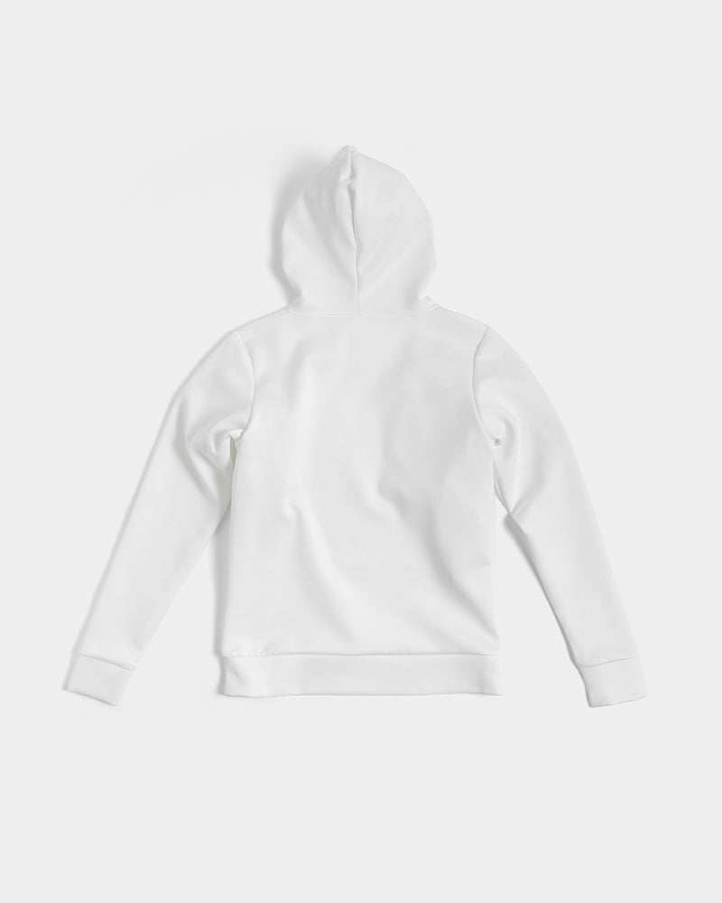 Bout Ah Bag Women's Hoodie