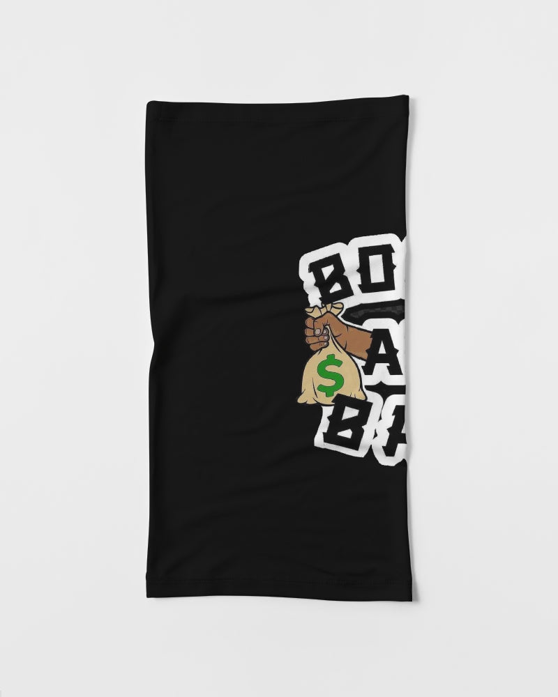 Bout Ah Bag Neck Gaiter Set