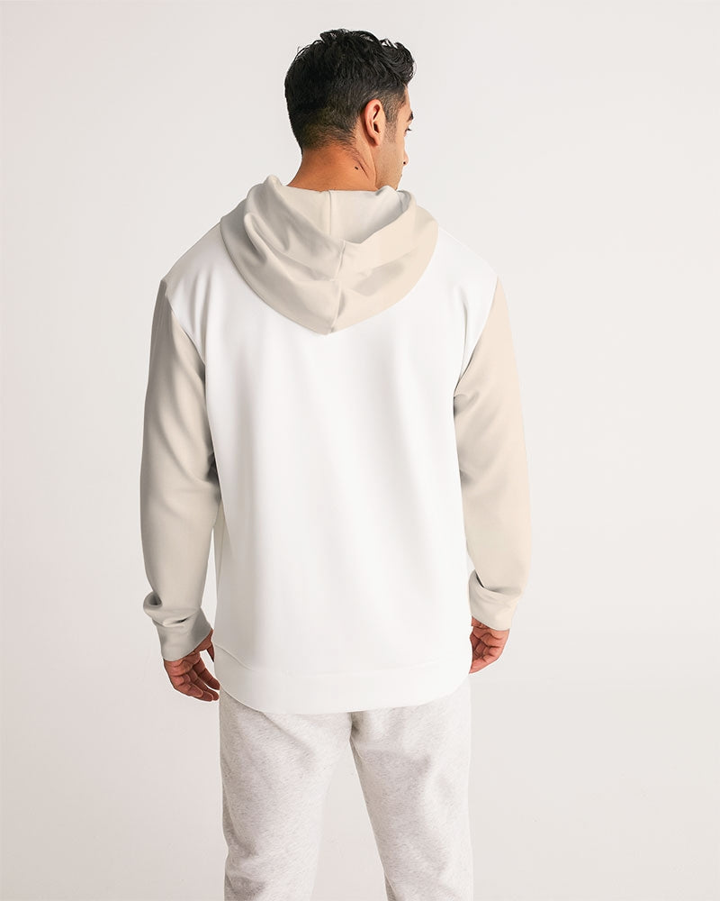 Bout Ah Bag Men's Hoodie