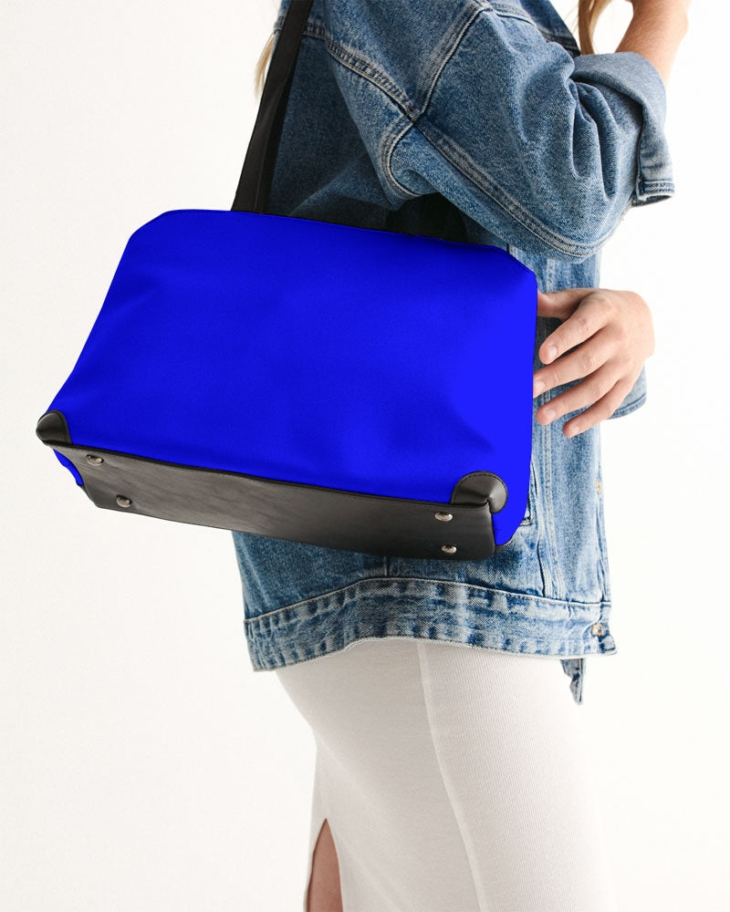 Bout Ah Bag Shoulder Bag