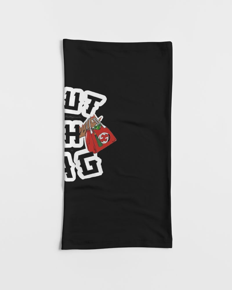 Bout Ah Bag Neck Gaiter Set