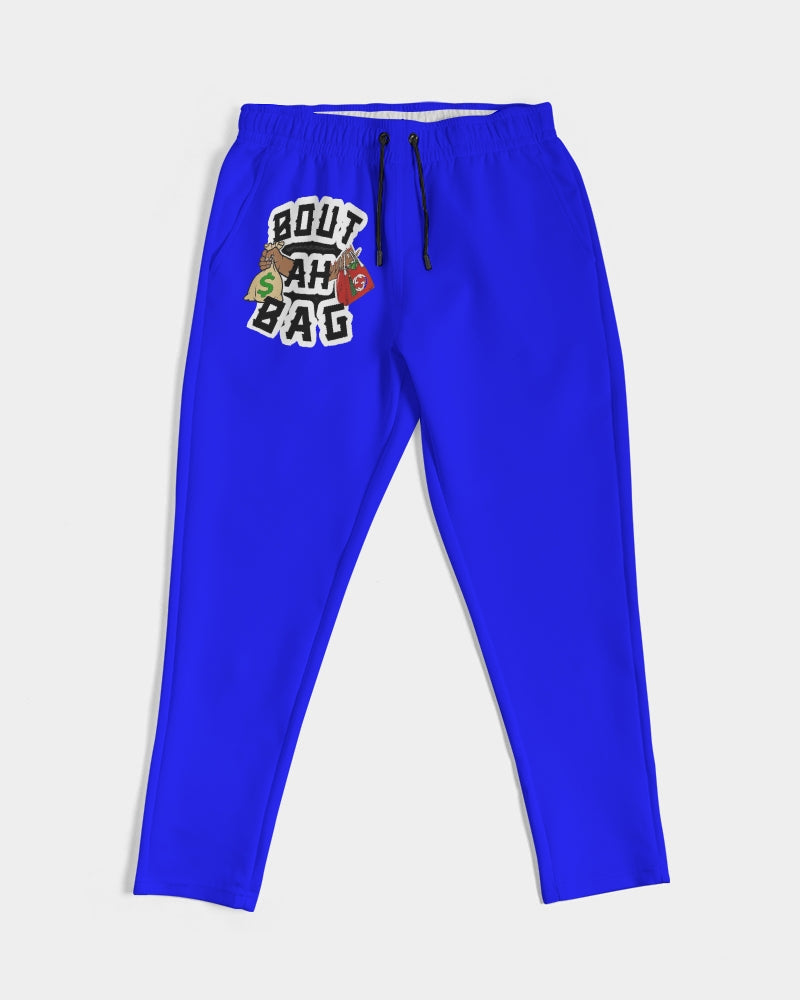 Bout Ah Bag Men's Joggers