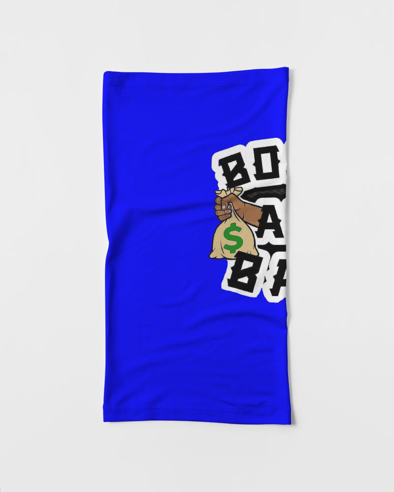 Bout Ah Bag Neck Gaiter Set