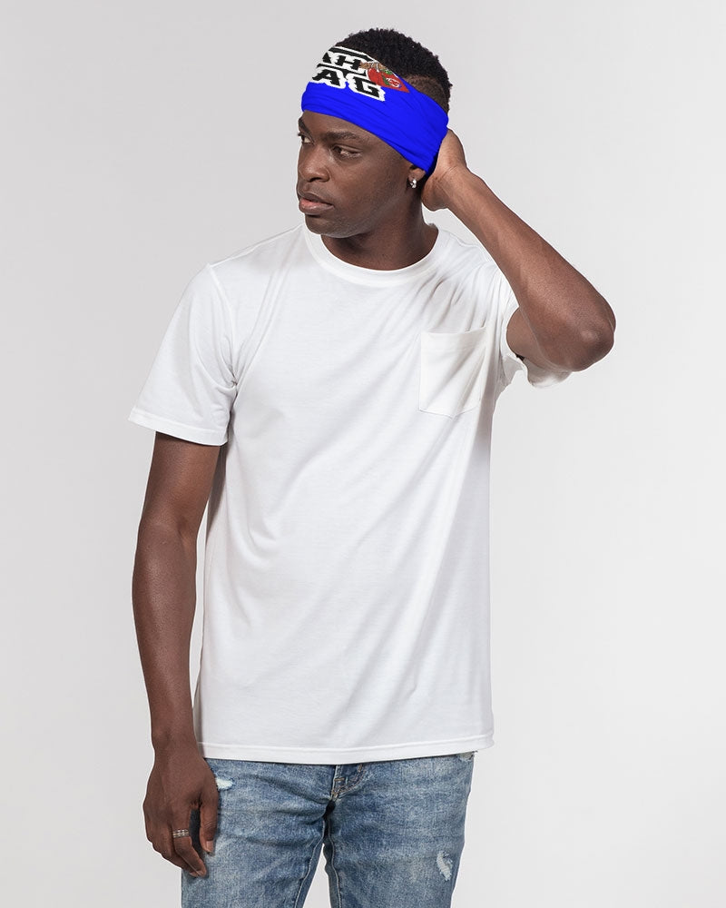 Bout Ah Bag Neck Gaiter Set