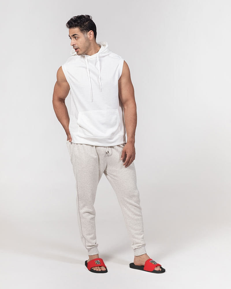 Bout Ah Bag Men's Slide Sandal