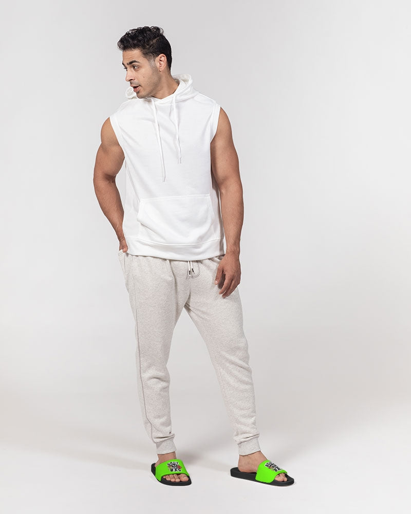 Bout Ah Bag Men's Slide Sandal