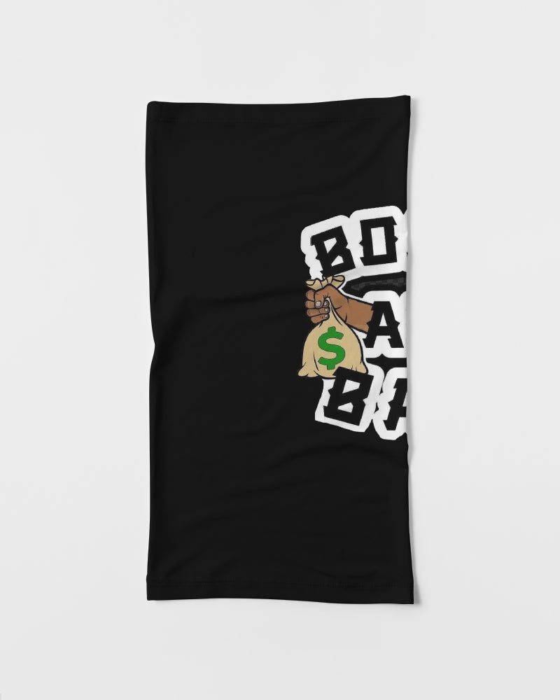 Bout Ah Bag Neck Gaiter Set