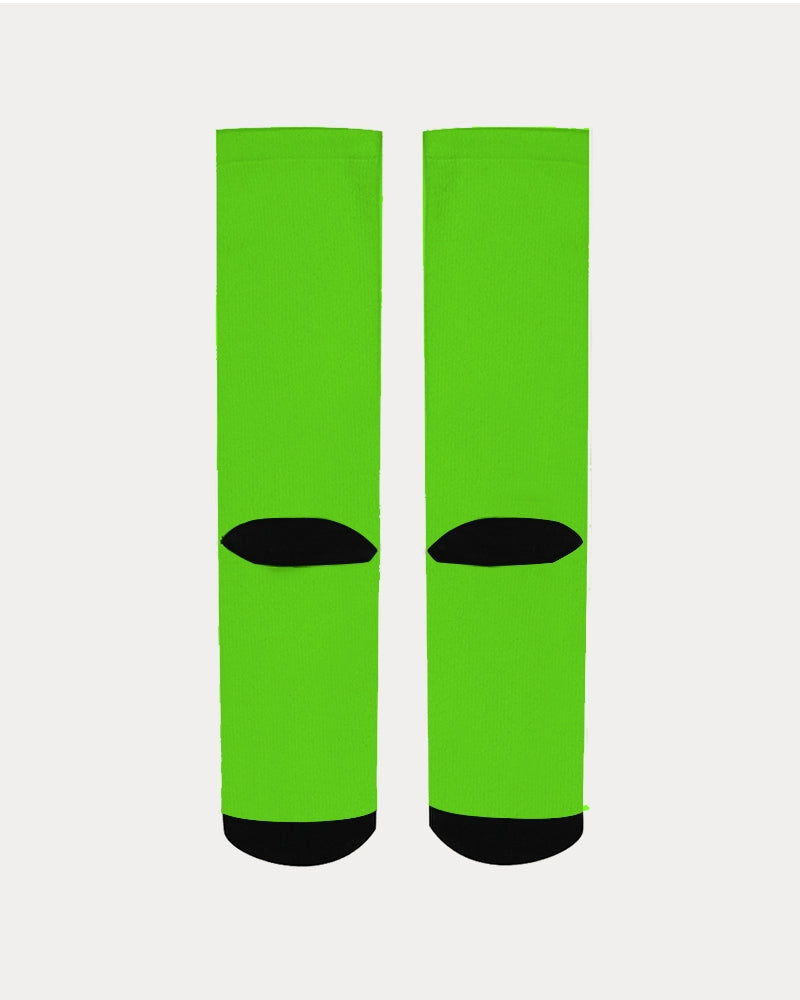 Bout Ah Bag Women's Socks