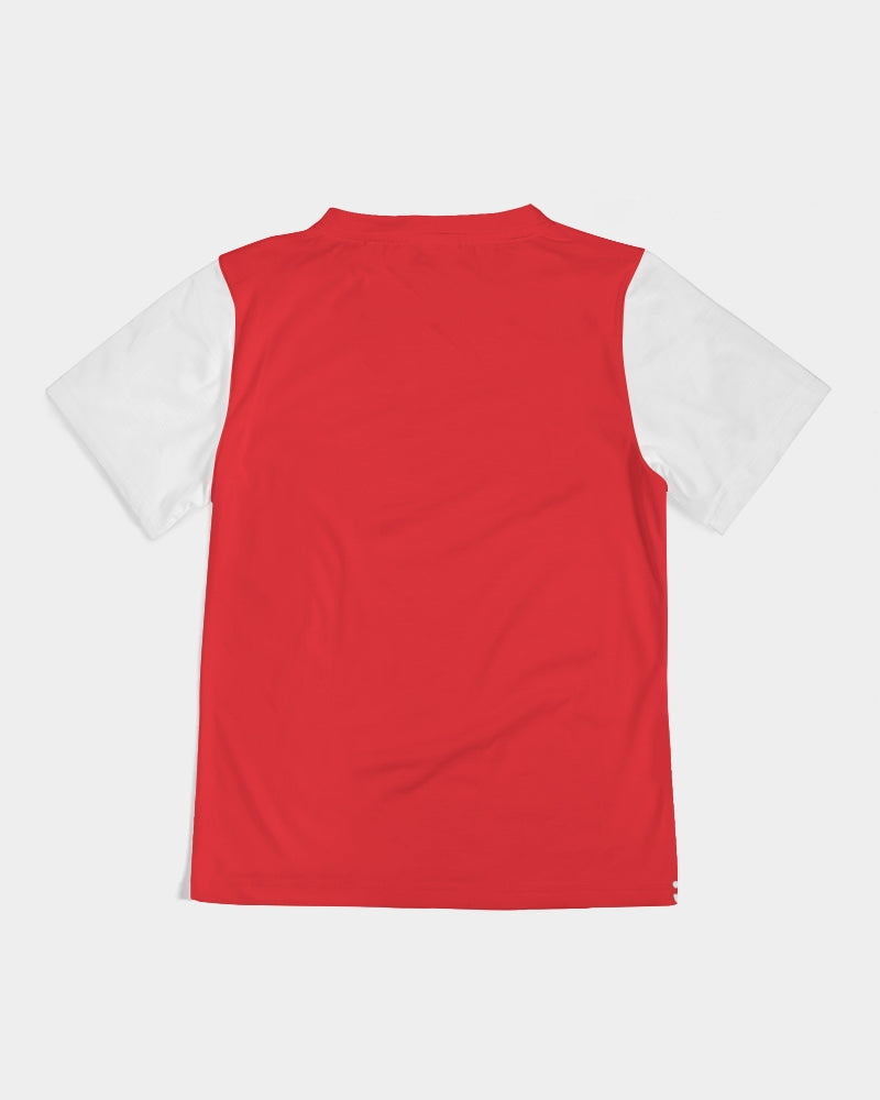 Bout Ah Bag Kids Tee