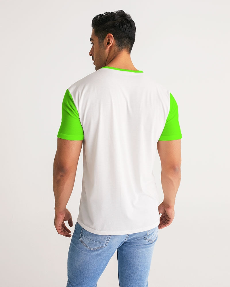 Bout Ah Bag Men's Tee