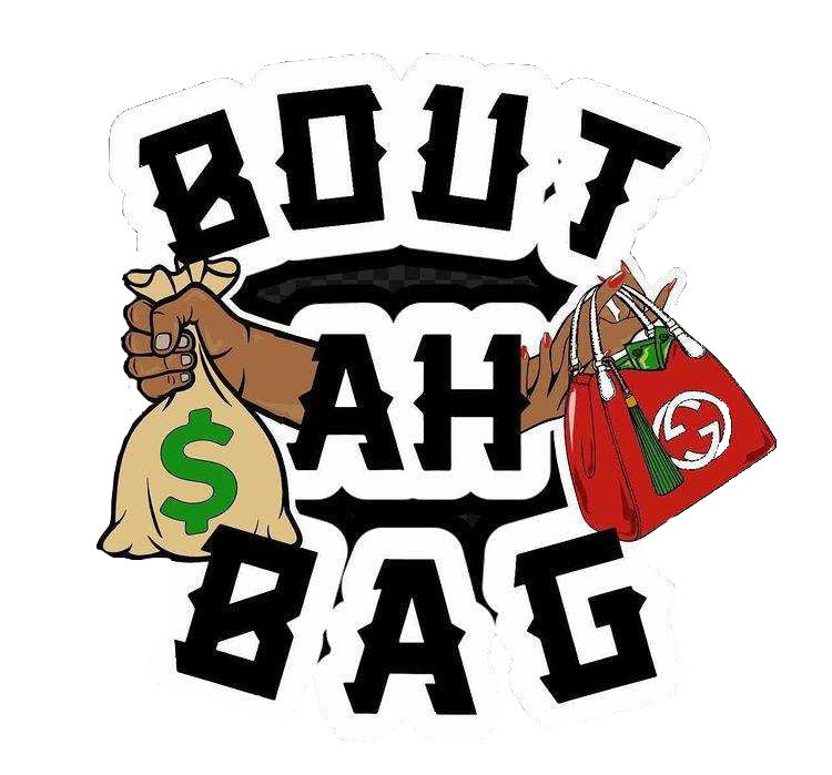 Bout Ah Bag Gift Card